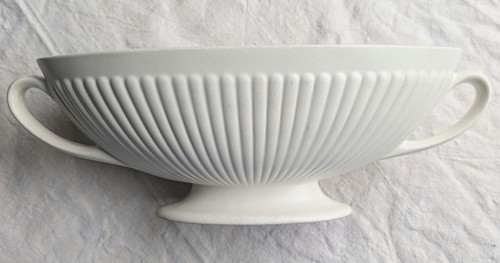 Wedgwood etruria fluted - wedgwood,