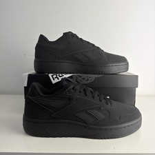 Reebok ATR Chill Black