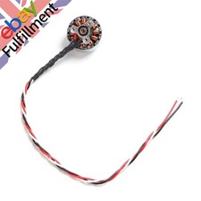 Replacement Front Rear Arm Motor Disassembly For DJI Mavic Mini 3 Pro Drone B