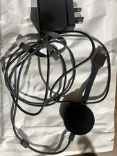 Google Chromecast Ultra 4K HD