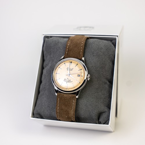 Orient bambino peanuts - x,