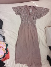 Beautiful Occasion Dress BNWT