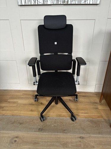 Steelcase please ergonomic - please, –