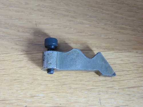 Vintage record 043 plough - 043,