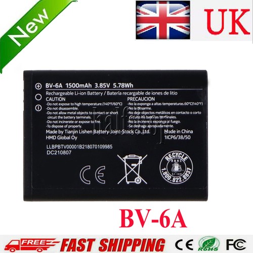 Battery for nokia - battery,
