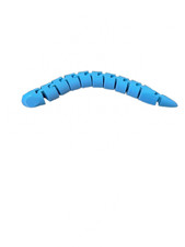 Fidget Snake