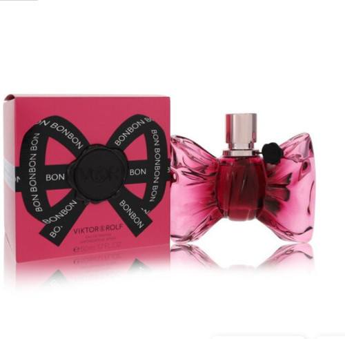 Viktor rolf bonbon eau - eau, de