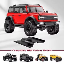 RC Model Car Truck Repair