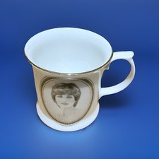 Princess Diana Commemorative
