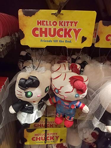 Usj hello kitty - usj,