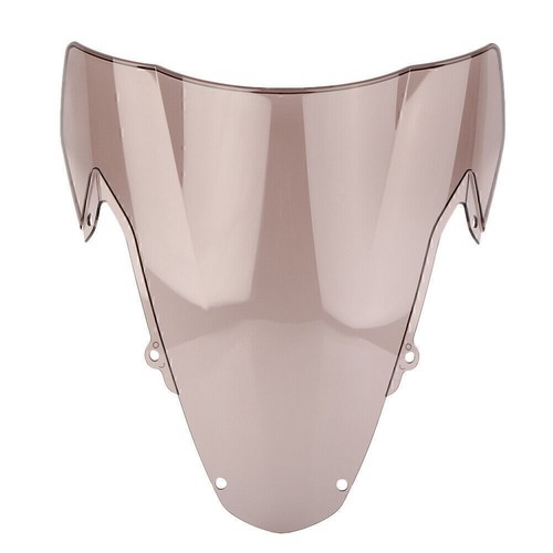 Windshield wind shields double - windshield,