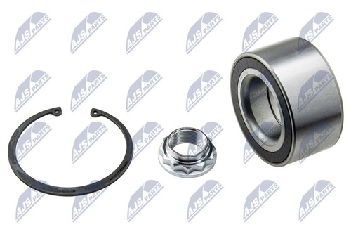 Klt bm 015 - klt-bm-015.nty, wheel