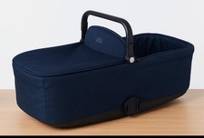 Mamas papas carrycot - mamas, &