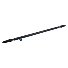 Pro 1100mm heavy duty - pro,