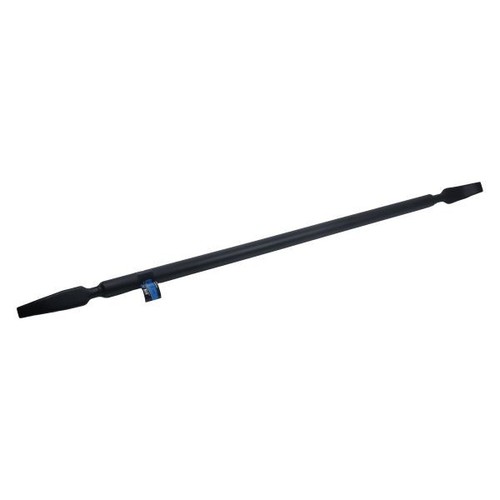 Pro 1100mm heavy - pro,