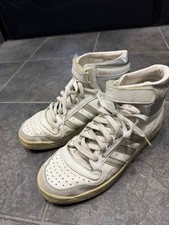 adidas Concorde High Cut