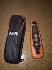 Klein tools ir07 dual - tools,