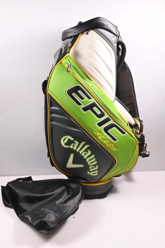 Callaway epic flash tour - epic, /