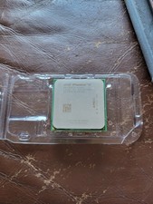 AMD Phenom II X4 940 Black