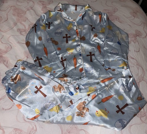 Boys pjs - boys,