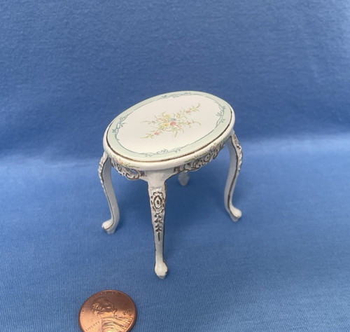Bespaq dollhouse miniature end - dollhouse,