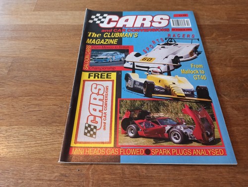 Cars and car - &,