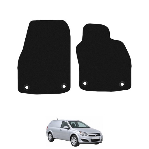Tailored car floor mats - car,