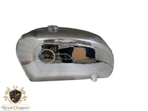Fit for bmw r75 toaster - for,