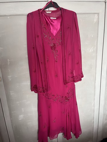 Berkertex ladies dress and - ladies,