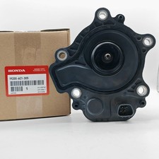 Genuine Water Pump AISIN