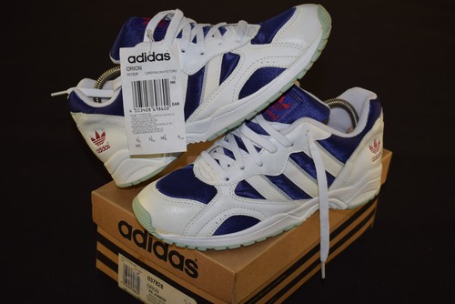 Adidas orion sneakers - sneakers, trainers