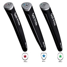 Golf Pro Only Putter Grip