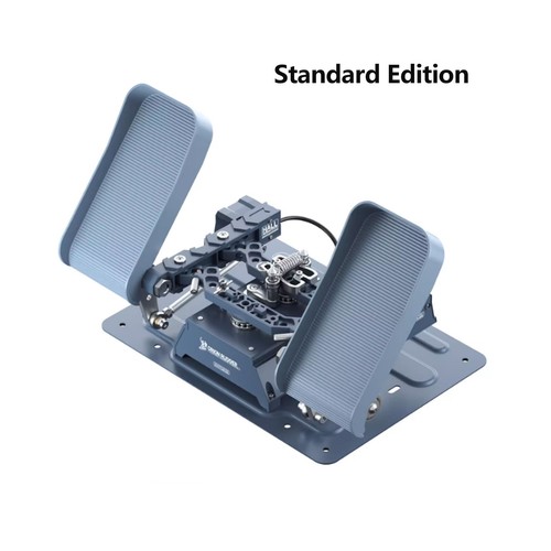 Winwing orion standard - winwing,
