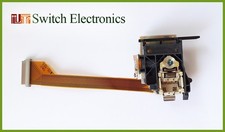 MERIDIAN 508.24 CD Player