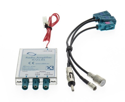 Dietz 41111 professional dab - 41111,