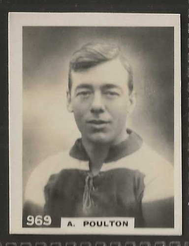 Pinnace football - pinnace, football-pinnace