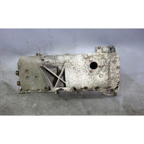 2009 2013 bmw - 2009-2013, x5