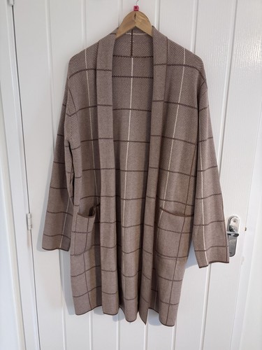 Coatigan women - coatigan, women's