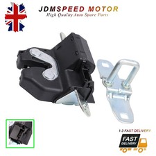 For Vauxhall Corsa D E