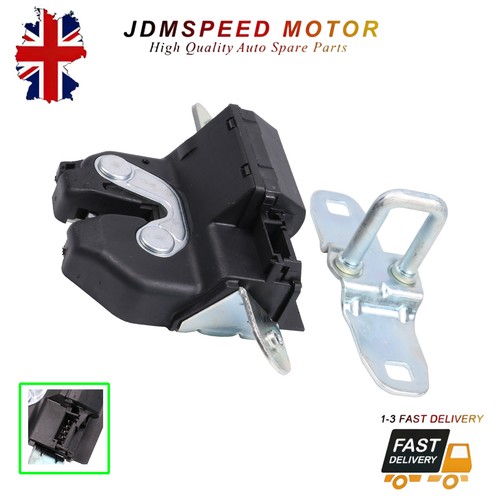 For vauxhall corsa e - vauxhall,