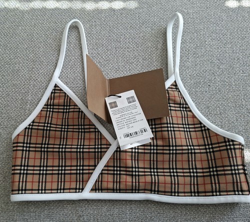 Burberry girls archive - burberry,