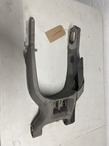 Ducati 999 swingarm good - swingarm.,