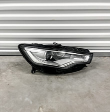 Genuine  Audi A6 C7 2015-2018