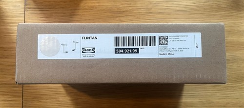 Ikea flintan office - office, chair