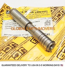JCB PARTS- GENUINE JCB BREAKER
