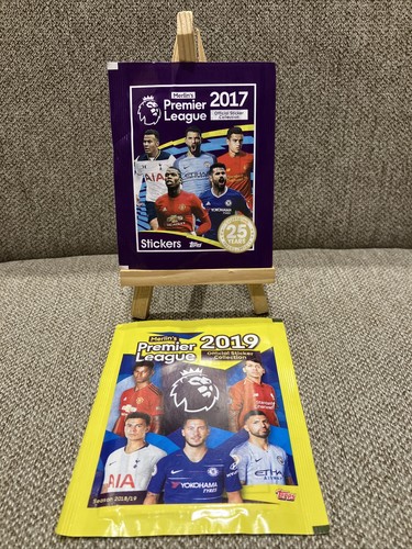 Merlins premier league - merlins, 2017