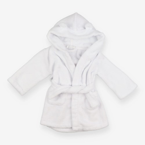 The white company kids - white,