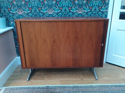 Vintage nipu danish - vintage,