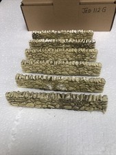 1/35 Scale Large Field Stone