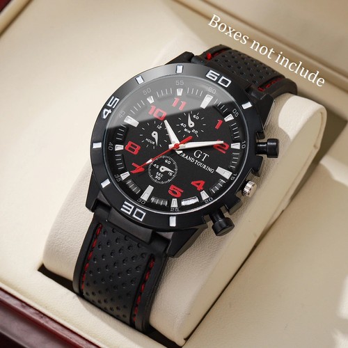 Mens watches sports wrist kids - mens,